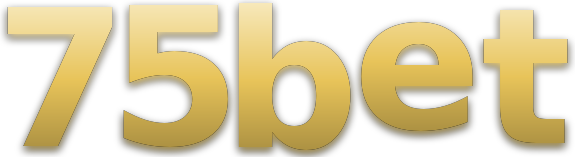 75bet logo