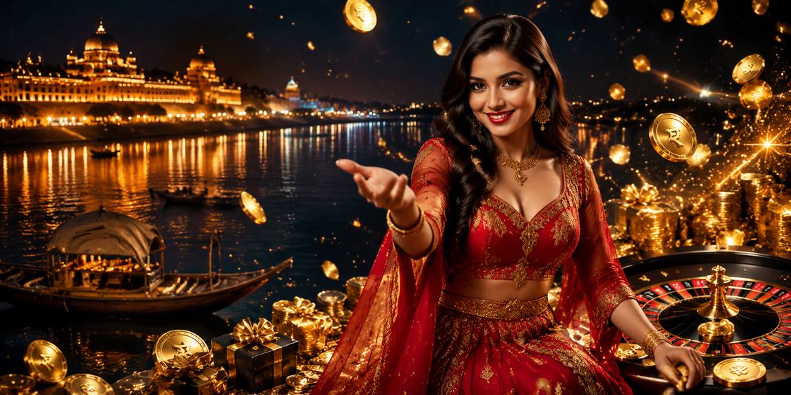 75bet 75bet ক্যাসিনোতে কী কী পাবেন