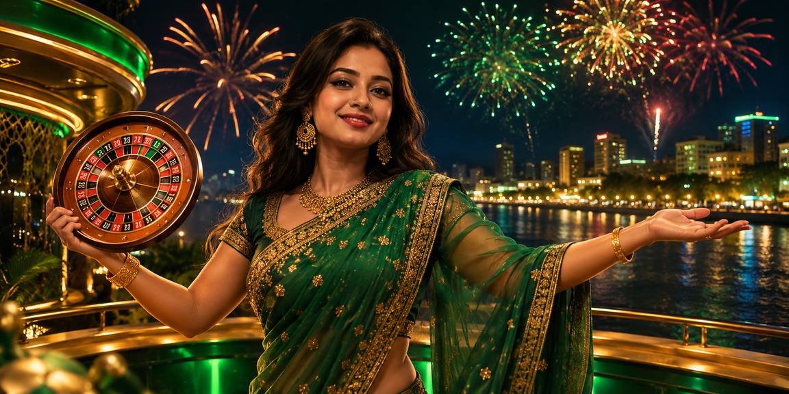 75bet আপনার তথ্য আমাদের কাছে কতটা নিরাপদ