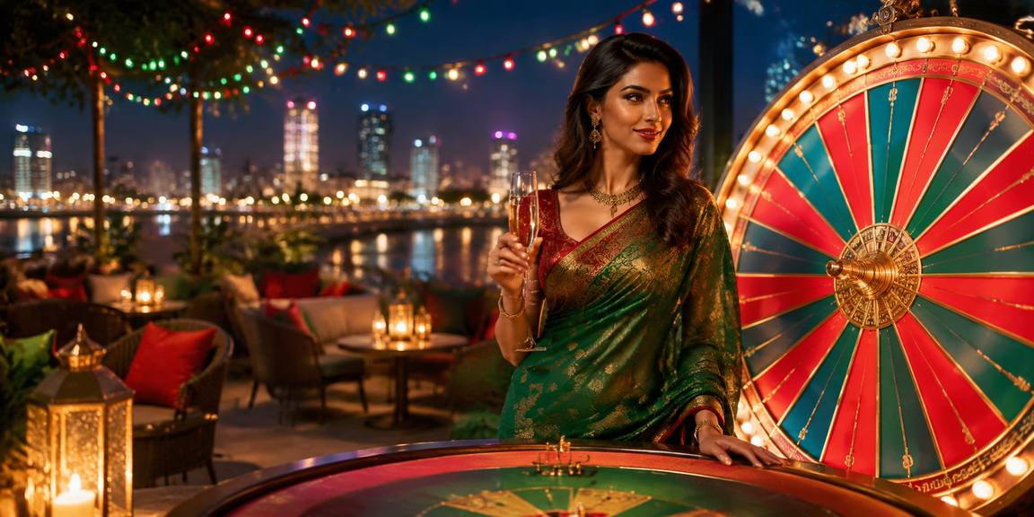 75bet 75bet লগইন — দ্রুত, সহজ, সরাসরি