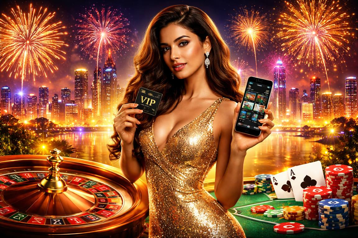 75bet অ্যাপে যা যা পাবেন
