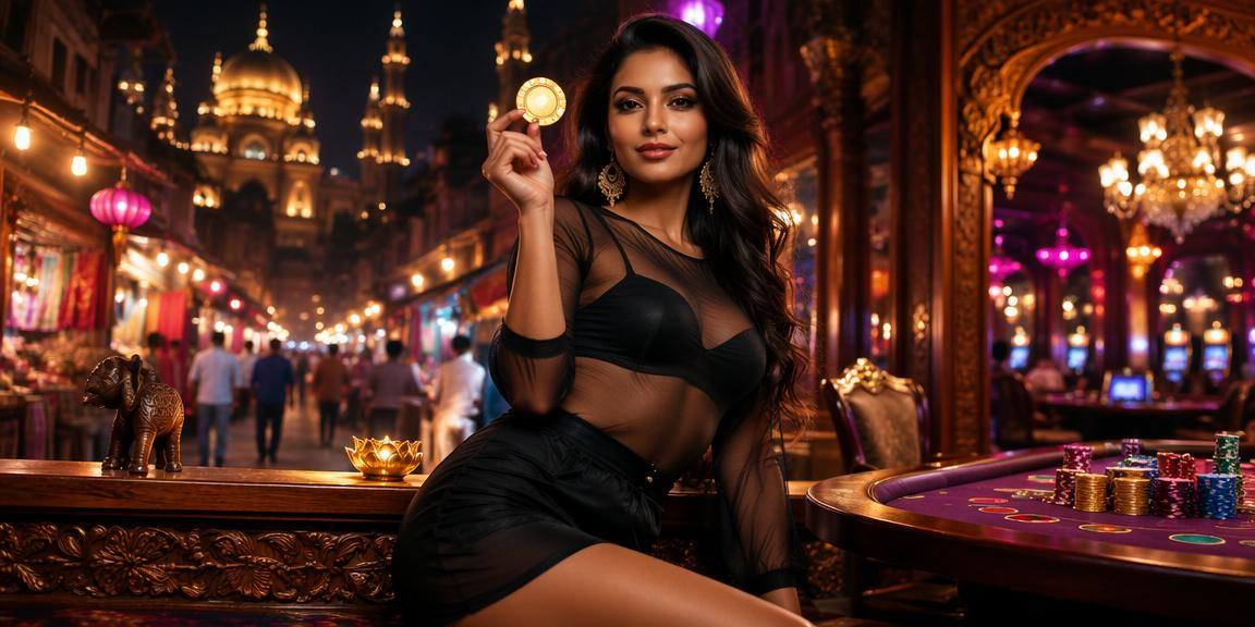 75bet 75bet — বাংলাদেশের জন্য তৈরি প্ল্যাটফর্ম