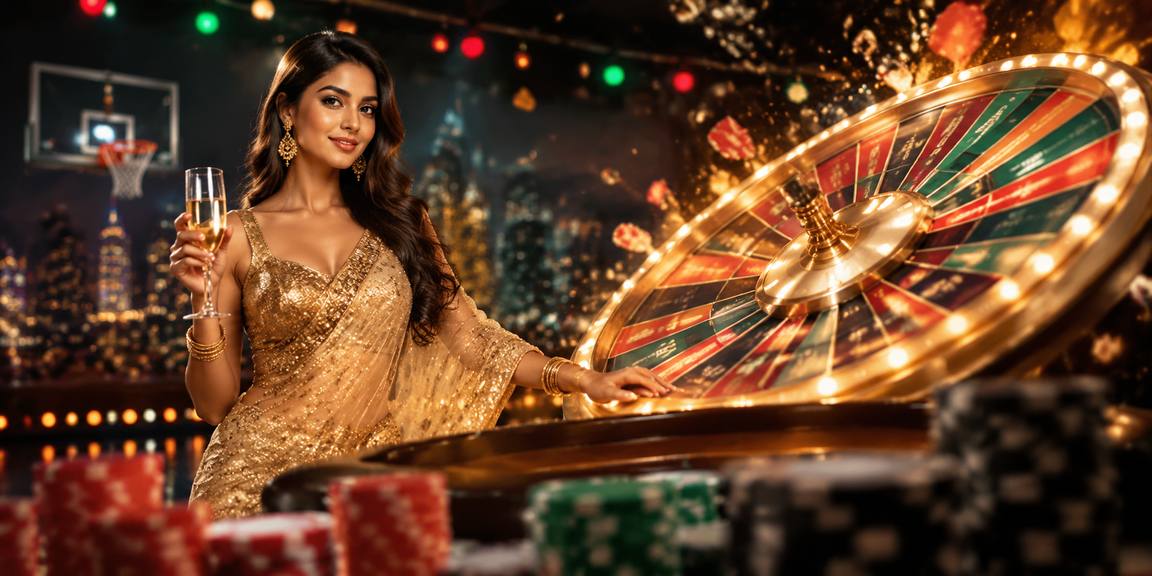 75bet casino app visual