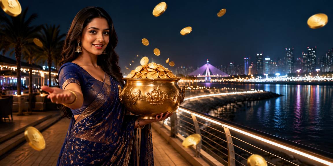 75bet লাকি স্টারস স্লট