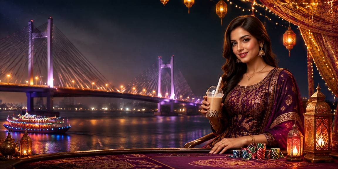 75bet এনএফএল বেটিং