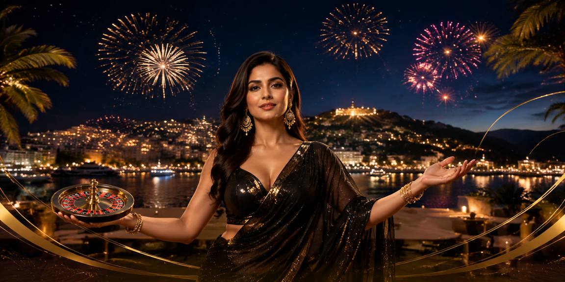 75bet প্রাচীন মিশর স্লট
