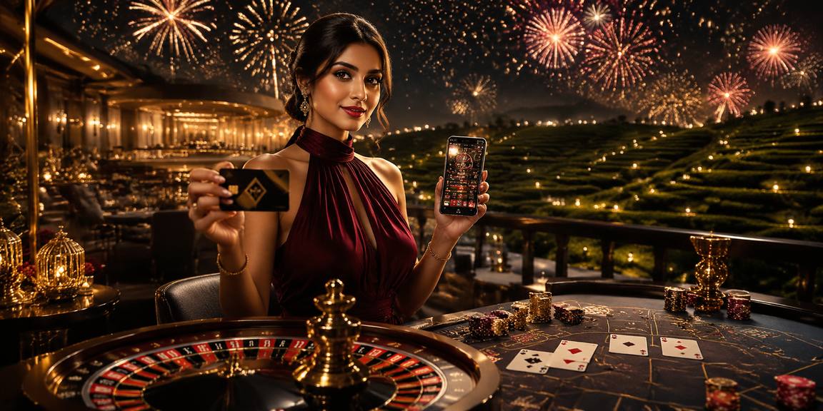 75bet 75bet-এ মিশরের থিম স্লট লবি অন্বেষণ করুন