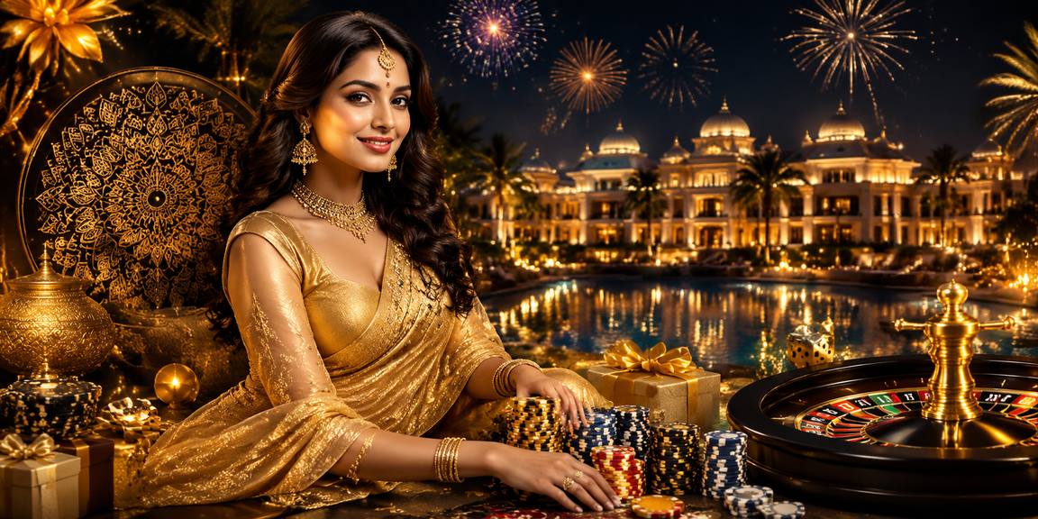 75bet আমাদের মিশর স্লট সংগ্রহ দেখুন